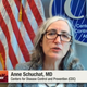 Image for article titled CDC Official: This Is Just The Beginning of America's New Coronavirus Surge